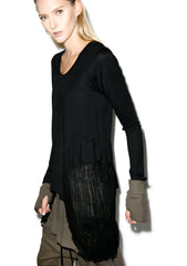 four rollover