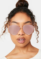 base