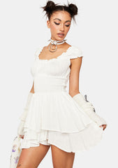 rollover