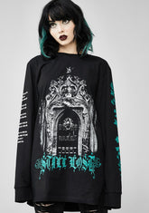 base