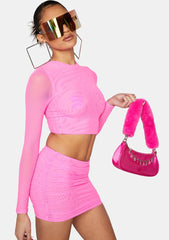 rollover