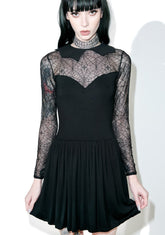 base one