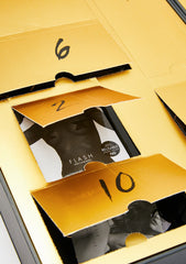 four