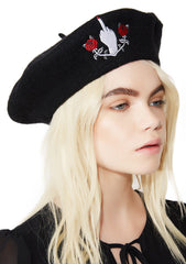 base