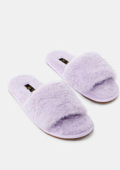 four
