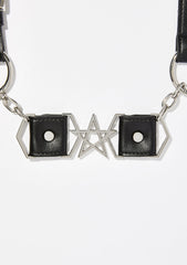 rollover