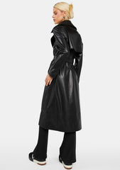 four