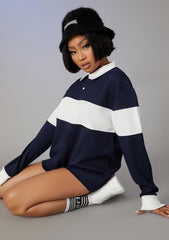 rollover