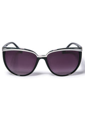 Ryan Sunglasses