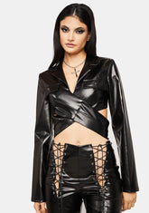 base