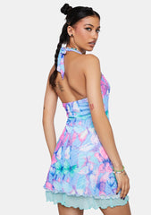 four