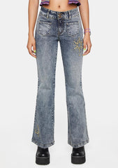 base