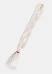 Opal Twinkle Hair