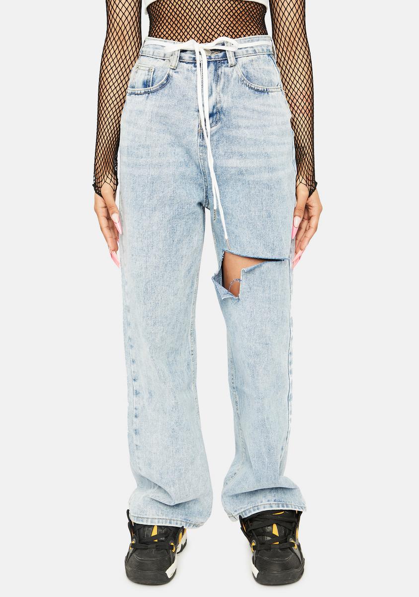 base