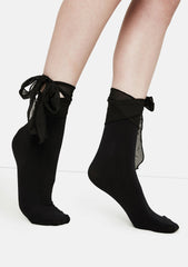 rollover