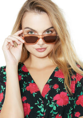 four