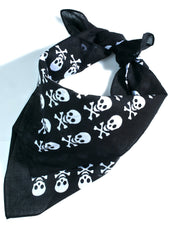 rollover