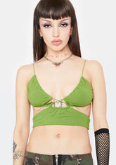 base