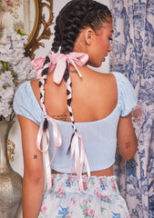 four