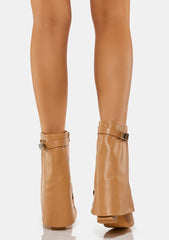 four