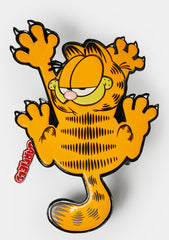 rollover