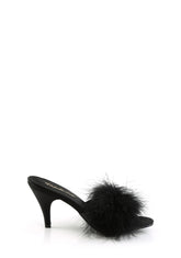 base|black