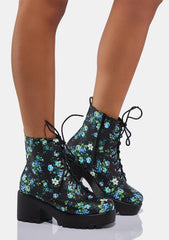 base