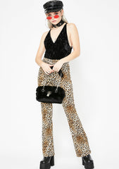 four