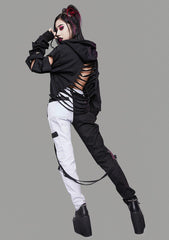 four