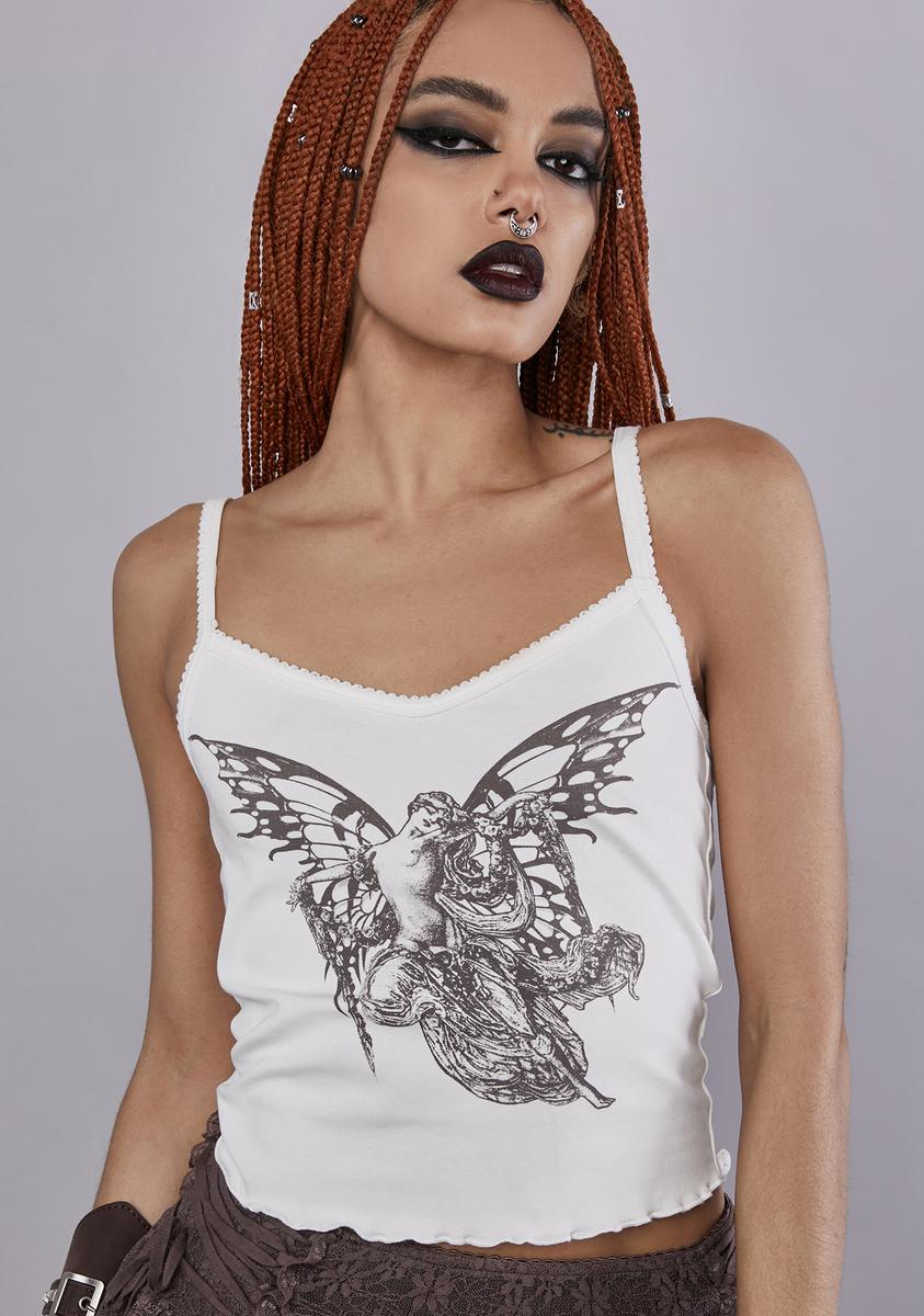 base