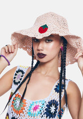 base
