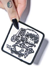 four importb