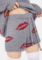 base