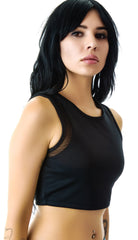 four importb