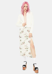 three