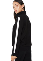 four