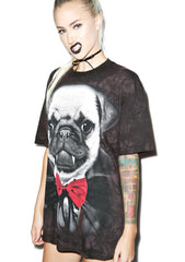 four