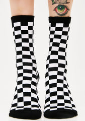four