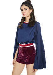 rollover