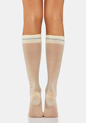three