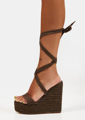 rollover