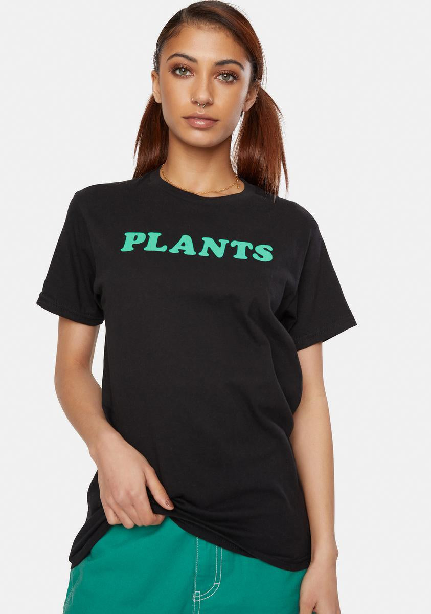 base