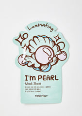 base