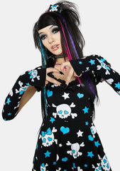 rollover