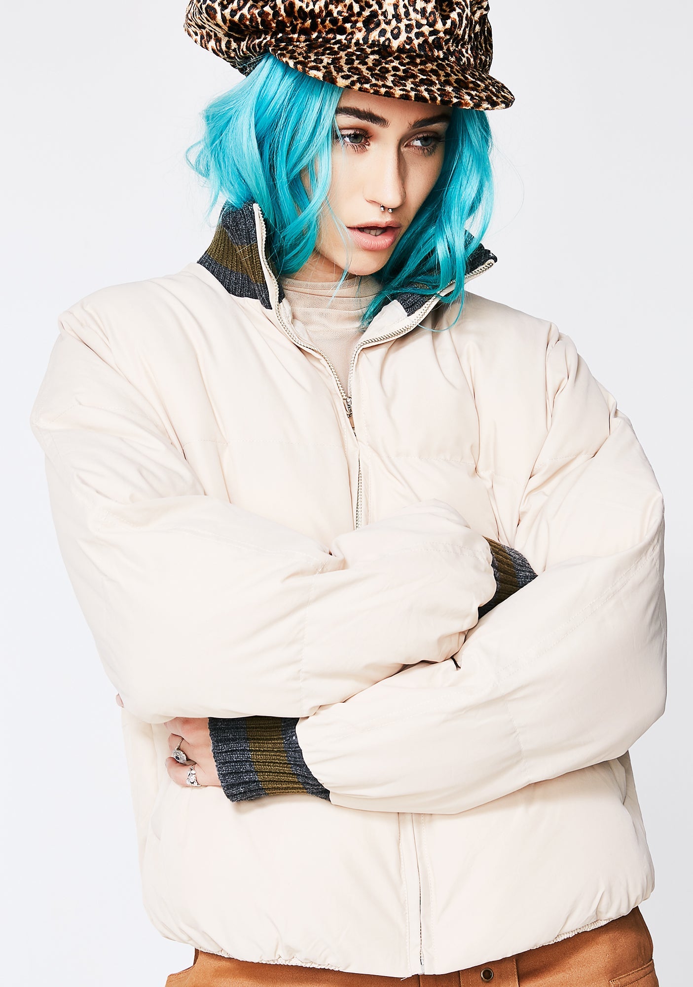 base