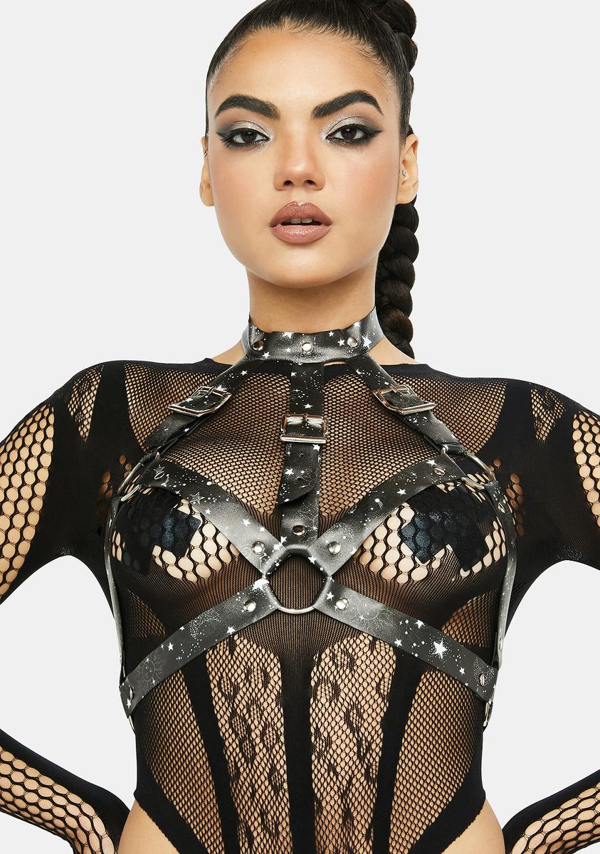base
