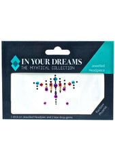 base one