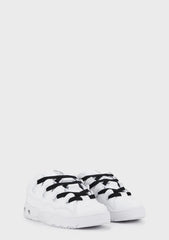 three