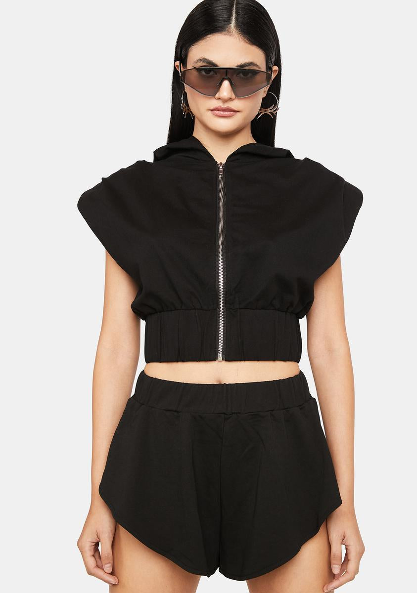 base