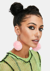 base